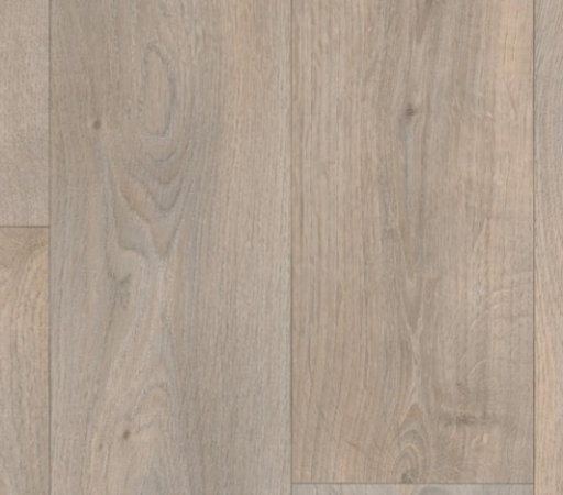 Elast 35 Trend C594